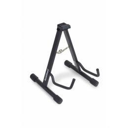 Гитарная стойка Rockstand RS20801 B - A-Frame Stand for Acoustic Guitar / Bass Гитарная стойка Rockstand RS20801 B - A-Frame Stand for Acoustic Guitar / Bass